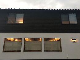 B&B Neagari