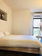 B&B Neagari