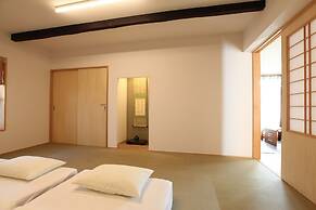 B&B Neagari