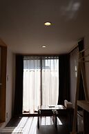 B&B Neagari
