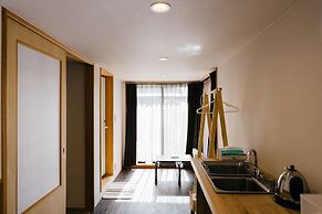 B&B Neagari