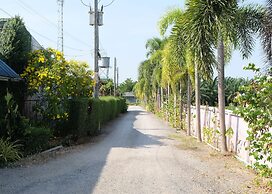 Numjaan Resort
