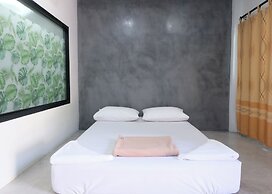 Numjaan Resort