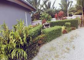 Numjaan Resort