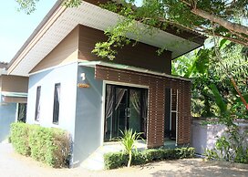 Numjaan Resort