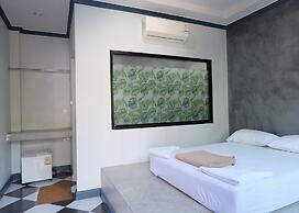 Numjaan Resort