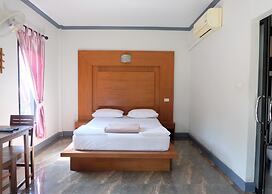 Numjaan Resort