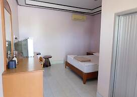Numjaan Resort