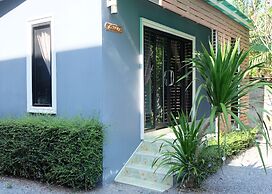 Numjaan Resort