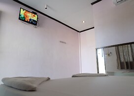 Numjaan Resort