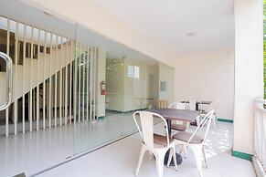 Le Paris Syariah Residence