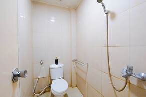 Le Paris Syariah Residence