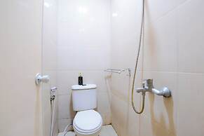 Le Paris Syariah Residence