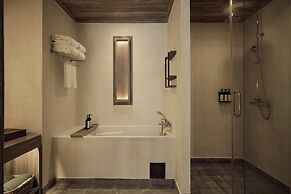 Dinso Resort & Villas Phuket, Vignette Collection by IHG