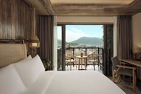 Dinso Resort & Villas Phuket, Vignette Collection by IHG