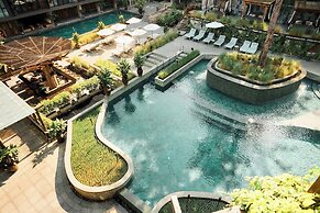 Dinso Resort & Villas Phuket, Vignette Collection by IHG