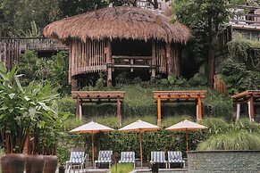 Dinso Resort & Villas Phuket, Vignette Collection by IHG