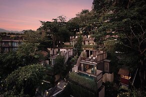 Dinso Resort & Villas Phuket, Vignette Collection by IHG