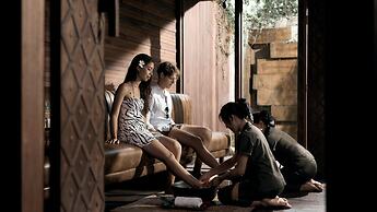 Dinso Resort & Villas Phuket, Vignette Collection by IHG