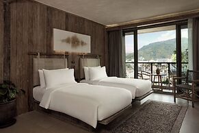 Dinso Resort & Villas Phuket, Vignette Collection by IHG