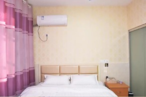LuHuai Hotel