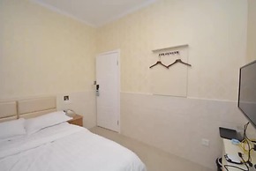 LuHuai Hotel