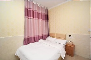 LuHuai Hotel