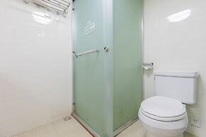Lavendar Apartment - Chimelong Branch