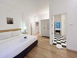 Isara Khao Lak