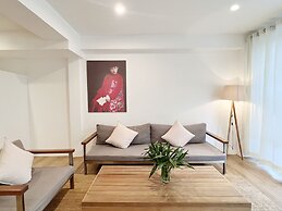 Isara Khao Lak