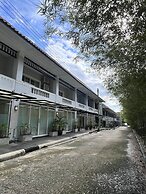 Isara Khao Lak