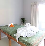 Isara Khao Lak