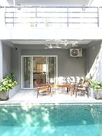 Isara Khao Lak