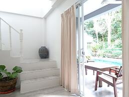 Isara Khao Lak