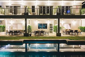 Isara Khao Lak