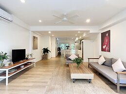 Isara Khao Lak