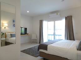 Isara Khao Lak