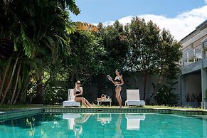 Isara Khao Lak