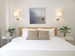 Isara Khao Lak
