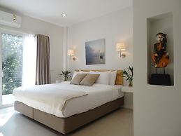Isara Khao Lak