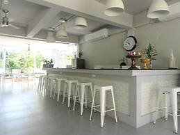 Isara Khao Lak
