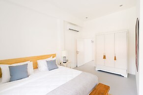 Isara Khao Lak