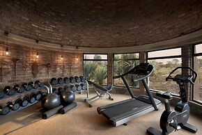 Thorntree River Lodge