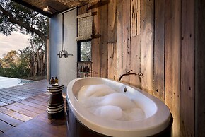 Thorntree River Lodge