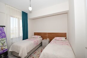 Talas Loft Residence