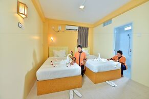 Okkala Hotel