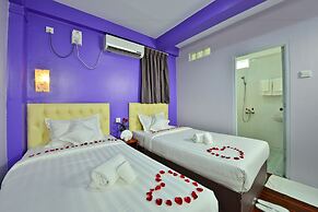 Okkala Hotel