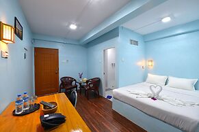 Okkala Hotel
