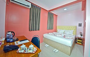 Okkala Hotel