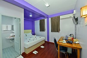 Okkala Hotel